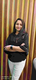 Dr Shilpy Awadhiya